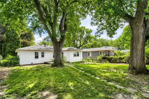 3400 Yukon Ave S, Saint Louis Park, MN 55426 - Photo 17