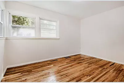 3400 Yukon Avenue S, Saint Louis Park, MN 55426 - Photo 13