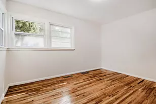 3400 Yukon Ave S, Saint Louis Park, MN 55426 - Photo 13