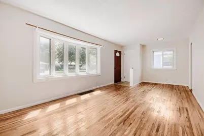3400 Yukon Avenue S, Saint Louis Park, MN 55426 - Photo 3