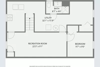 3400 Yukon Avenue S, Saint Louis Park, MN 55426 - Photo 19