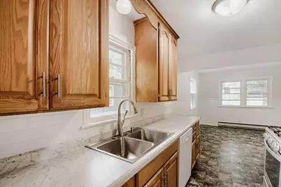 3400 Yukon Avenue S, Saint Louis Park, MN 55426 - Photo 5