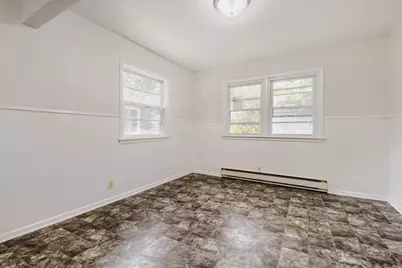 3400 Yukon Avenue S, Saint Louis Park, MN 55426 - Photo 15