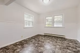 3400 Yukon Ave S, Saint Louis Park, MN 55426 - Photo 15
