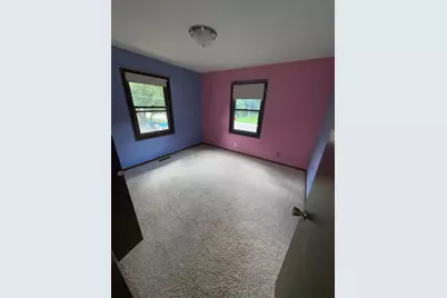 1012 8th Avenue, Howard Lake, MN 55349 - Photo 11