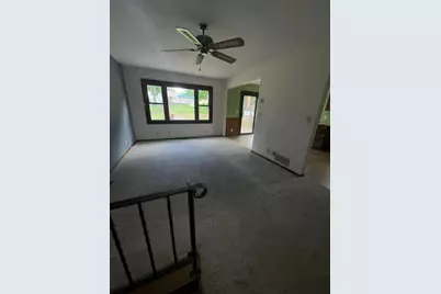 1012 8th Avenue, Howard Lake, MN 55349 - Photo 5