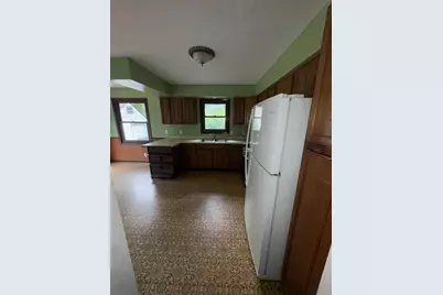 1012 8th Avenue, Howard Lake, MN 55349 - Photo 7