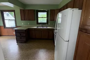 1012 8th Ave, Howard Lake, MN 55349 - Photo 7