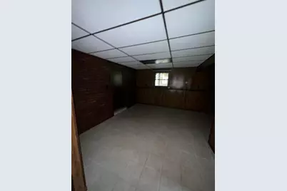 1012 8th Avenue, Howard Lake, MN 55349 - Photo 17