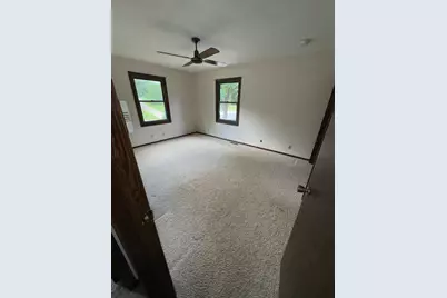 1012 8th Avenue, Howard Lake, MN 55349 - Photo 9