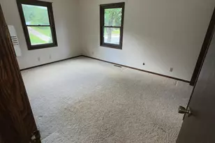 1012 8th Ave, Howard Lake, MN 55349 - Photo 9