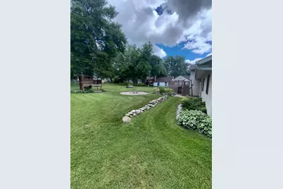 1012 8th Avenue, Howard Lake, MN 55349 - Photo 3
