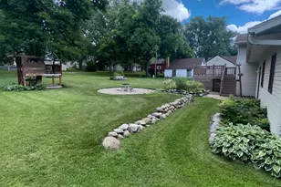 1012 8th Ave, Howard Lake, MN 55349 - Photo 3