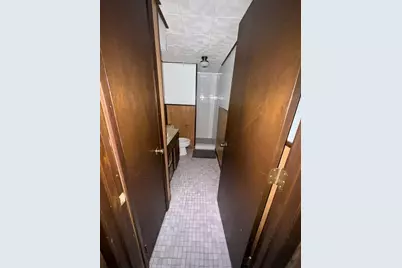 1012 8th Avenue, Howard Lake, MN 55349 - Photo 15