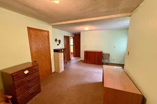 601 S 10th St, Olivia, MN 56277 - Photo 17