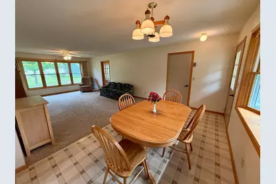 601 S 10th Street, Olivia, MN 56277 - Photo 13