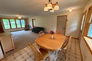 601 S 10th St, Olivia, MN 56277 - Photo 13