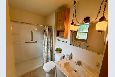 601 S 10th Street, Olivia, MN 56277 - Photo 5