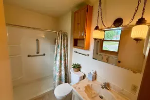 601 S 10th St, Olivia, MN 56277 - Photo 5
