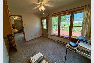 601 S 10th Street, Olivia, MN 56277 - Photo 7