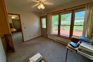 601 S 10th St, Olivia, MN 56277 - Photo 7