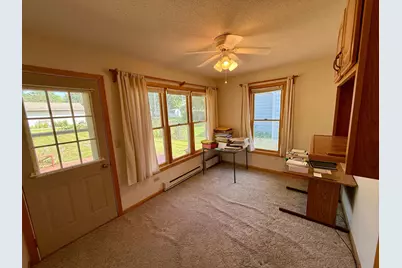 601 S 10th Street, Olivia, MN 56277 - Photo 15