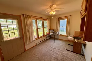601 S 10th St, Olivia, MN 56277 - Photo 15