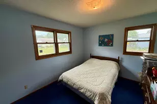 601 S 10th St, Olivia, MN 56277 - Photo 19