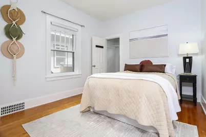 910 11th Street S, Fargo,  58103 - Photo 15