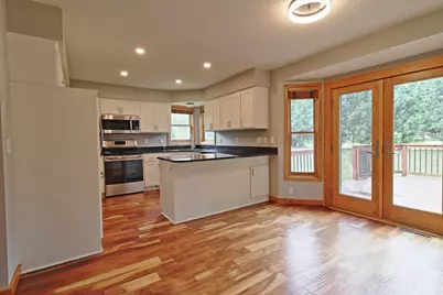 912 Moonlight Drive, Woodbury, MN 55125 - Photo 11
