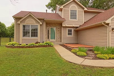 912 Moonlight Drive, Woodbury, MN 55125 - Photo 3
