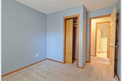 912 Moonlight Drive, Woodbury, MN 55125 - Photo 17