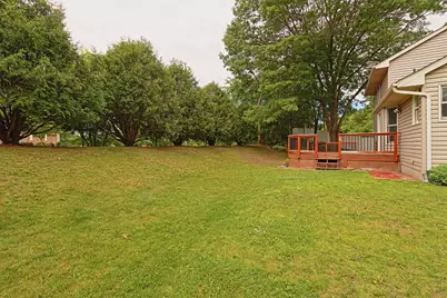912 Moonlight Drive, Woodbury, MN 55125 - Photo 39