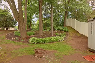 912 Moonlight Dr, Woodbury, MN 55125 - Photo 37