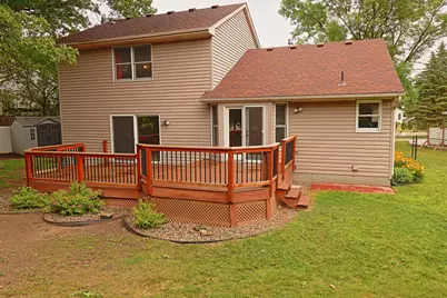912 Moonlight Drive, Woodbury, MN 55125 - Photo 35
