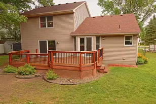 912 Moonlight Dr, Woodbury, MN 55125 - Photo 35