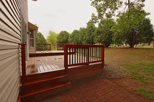 912 Moonlight Dr, Woodbury, MN 55125 - Photo 41