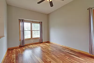 912 Moonlight Drive, Woodbury, MN 55125 - Photo 7
