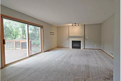 912 Moonlight Drive, Woodbury, MN 55125 - Photo 15