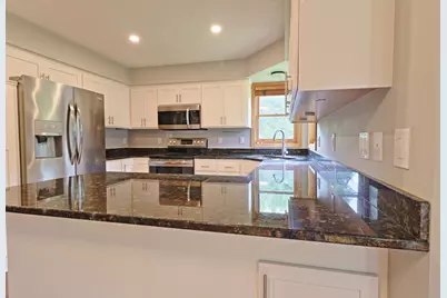 912 Moonlight Drive, Woodbury, MN 55125 - Photo 13