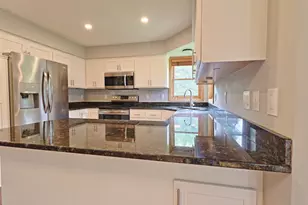 912 Moonlight Dr, Woodbury, MN 55125 - Photo 13