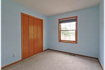 912 Moonlight Drive, Woodbury, MN 55125 - Photo 25