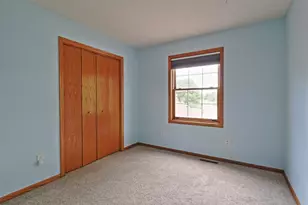 912 Moonlight Dr, Woodbury, MN 55125 - Photo 25