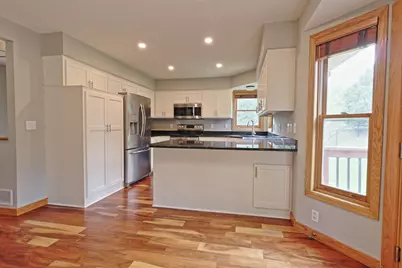 912 Moonlight Drive, Woodbury, MN 55125 - Photo 9