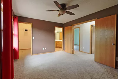 912 Moonlight Drive, Woodbury, MN 55125 - Photo 21