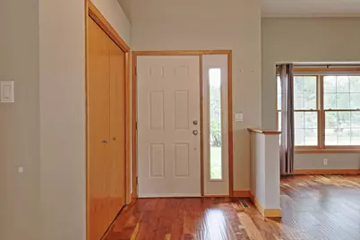 912 Moonlight Drive, Woodbury, MN 55125 - Photo 5