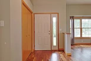 912 Moonlight Dr, Woodbury, MN 55125 - Photo 5