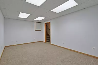 912 Moonlight Drive, Woodbury, MN 55125 - Photo 29