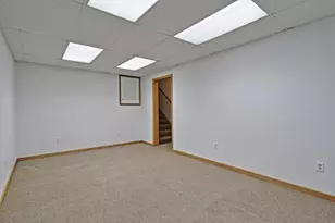 912 Moonlight Dr, Woodbury, MN 55125 - Photo 29