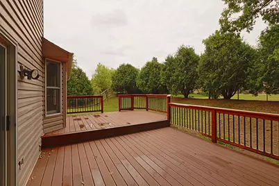 912 Moonlight Drive, Woodbury, MN 55125 - Photo 43